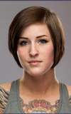 Cassie Robb