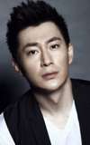 Zhao Chulun