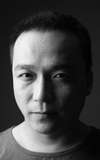 Chen Wenbo