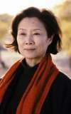 Lü Zhong