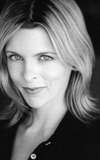 Molly Schaffer
