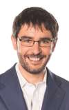 Juanra Bonet