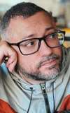 Roberto Pérez Toledo