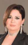 Elham Shaheen