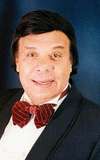 Waheid Seif