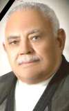 Ahmed El-Sabawy