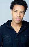 Dante Swain