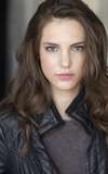 Sarah Elizabeth Johnston