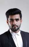Rudra Kaushik