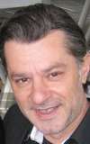 Marian Valev