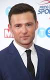 Harry Judd