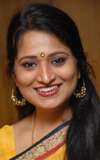  Sangeetha