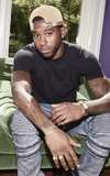 Malcolm Drummer