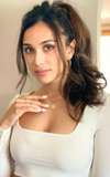 Nityami Shirke