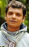 Bhushan Kadu