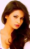 Megha Dhade