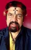 Anil Thatte