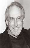 Bones Howe