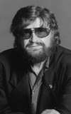 Sam Phillips