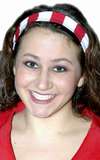 Tiffany Taubman