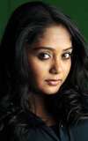 Hima Shankar