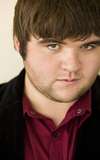 Adam Cagley