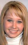 Channing Nichols