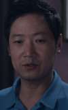 Lee Jeong-gil-II