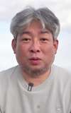 Kim Dong-soo