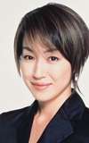 Reiko Takashima