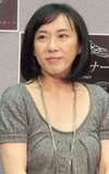 Mika Ohmori