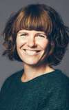 Anne Gry Henningsen