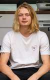 Alec Majerus
