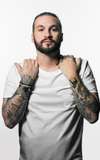 Steve Angello