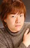 Naoki Yanagi