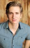 Dylan Bronte