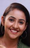 Roopashree 