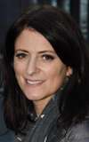 Sinéad OCarroll