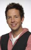 Pierre Bouvier