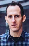 Chuck Comeau 