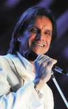 Roberto Carlos