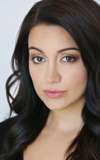 Shanelle Workman