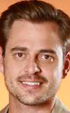Stian Bam