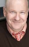Wally Dunn
