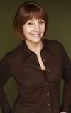 Deborah Childs