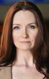 Jackie Goldston