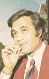 Mahmoud Yassine