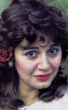 Madiha Kamel