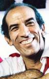 Nagah El-Mogui