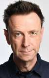 Lee Simpson